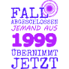 1999
