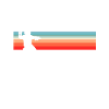 Funny Baseball