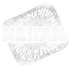 Nelian as Stardust