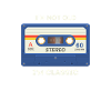 Retro Sarcastic Age Saying