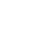 Eckernförde Eckernförder
