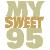 Sweet 95