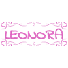 Leonora