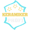 Beruf Keramiker