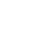 Gift Idea Niklas