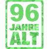 Jahr 96