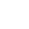 Name: Ayleen