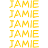 Jamie