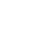 Scott als Vorname