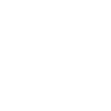 Thorin als Bachelor