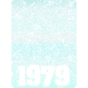 Numéro 1979