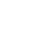Lustiger Baseball