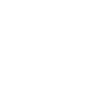 Lustiger Baseball