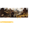 PontormoArt