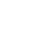 Eckernförde Eckernförder