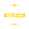 JÉSUS PARFAIT - PRENOM JÉSUS