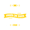 KARL PARFAIT - PRENOM KARL