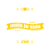 KLAUS PARFAIT - PRENOM KLAUS