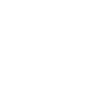 Lustiger Baseball