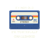 Retro -sarkastisches Alter Spruch