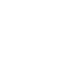 Funny Baseball