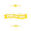 KYLE PARFAIT - PRENOM KYLE