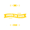 KYLIAN PARFAIT - PRENOM KYLIAN