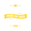 LARS PARFAIT - PRENOM LARS