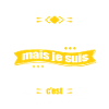 MALIK PARFAIT - PRENOM MALIK
