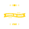 NASSER PARFAIT - PRENOM NASSER