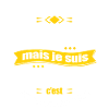 NAPOLÉON PARFAIT - PRENOM NAPOLÉON