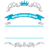 Willy Name Design
