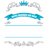 Willi Name Design
