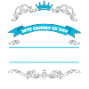 Wolfgang Name Design