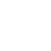 Wo scholz