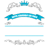 Yannick Name Design