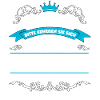 Aaron Name Design