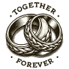 Alliances entrelacées