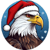 Noël de l'