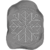 Stone Protection Rune