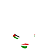 Free palestine