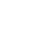 Jesus cross