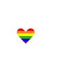 Make love not war
