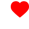 I love gaza