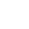 Kollegen-Sprüche Bürowitz
