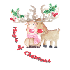 Magic of Christmas