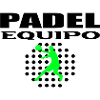 Padel equipment