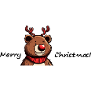 Joyeux Noël
