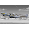 Antonov An-225 Mriya