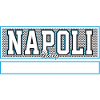 NAPOLI
